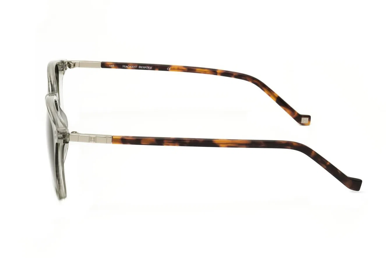 Hackett Bespoke HEBS267 Sunglasses - view 12